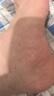 GVTZ斷碼男鞋夏季透氣防臭薄款網(wǎng)面網(wǎng)鞋鏤空男款休閑鞋2025新款運(yùn)動(dòng)鞋防滑厚底老爹鞋軟底旅游網(wǎng)眼跑鞋初中生學(xué)生單網(wǎng)跑步鞋子 A226米色雙網(wǎng) 40 標(biāo)準(zhǔn)運(yùn)動(dòng)碼 曬單實(shí)拍圖