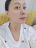 琦憶刷酶活性酶逆齡抗皺緊致組合藍銅勝肽抗皺凍干粉套盒面部護理液態(tài)線(xiàn)雕女巫面具拉皮面膜提拉緊致煥膚修復 女巫面膜7對裝1盒 曬單實(shí)拍圖