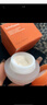 雪花秀（Sulwhasoo）彈力滋盈肌本面霜提拉緊致補水提亮撕拉面膜去黑頭護膚品中樣小樣 雪花秀貴婦面霜小樣3瓶共15ml 曬單實(shí)拍圖