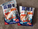 龍王恨龍魚餌野戰(zhàn)藍鯽青春版餌料王野釣老三樣鯽魚鯉魚草臺釣餌料恨窩料 藍鯽青春版 300克 1包 曬單實拍圖