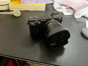 索尼/SONY a6300 a6400 a6000 a6500 a6600 二手半畫(huà)幅微單數碼相機 索尼A6000 [單機]顏色備注 99成新 曬單實(shí)拍圖