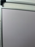 愛(ài)展示戶(hù)外廣告牌招聘展示牌展架立式落地式水牌kt板指示牌鋁合金支架子 【含板1套】單面80*120支架+白板 曬單實(shí)拍圖