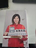 嵩鷹充霸小冰墩30W低溫健康快充國家3c認證適用蘋果iPhone16p華為榮耀小米三星vivo/oppo手機充電器 冰感粉低輻射快充安全插頭 曬單實拍圖