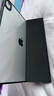 綠聯(lián)適用 iPad10/11保護(hù)殼 2022/25年新款蘋果iPad保護(hù)套 平板防彎防摔輕薄三折保護(hù)殼 第10/11代 保護(hù)殼【背板防彎-帶筆槽】 曬單實(shí)拍圖