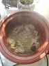 溫氏供港乳鴿520g/2只 農(nóng)家散養(yǎng)土鴿新鮮烤鴿子肉煲湯滋補(bǔ)秋冬進(jìn)補(bǔ) 乳鴿1040g/4只 曬單實(shí)拍圖