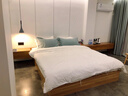 小度智慧酒店智能客房客控語音控制系統(tǒng)全屋智能賓館電競無人酒店 酒店客控系統(tǒng)方案 曬單實拍圖
