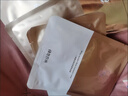綠色農(nóng)場二裂酵母玻色因v臉面膜臉部掛耳式提拉緊致補水保濕淡紋生日禮物 綠色農(nóng)場二裂酵母面膜*3盒(15片) 旗艦 曬單實拍圖