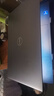 戴爾（DELL）Precision 5550 5560 5570 5760高端輕薄極窄邊框全面屏 UG SW CAD專(zhuān)業(yè)移動(dòng)圖形工作站3D建模 二手筆記本電腦 8)5760-i711代32-512獨6 曬單實(shí)拍圖