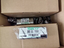 漢步 加強(qiáng)臘基碳帶卷 碳帶110X300條碼打印機(jī)專用 銅版啞銀標(biāo)簽紙色帶不干膠熱轉(zhuǎn)印 斑馬碳帶打印機(jī) 110*70【小管芯】整箱60卷 曬單實(shí)拍圖