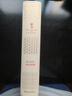 TASCHEN【The Library of Esoterica】Plant Magick塔森（大開(kāi)本）植物魔法神秘探索自然繪畫(huà)畫(huà)冊進(jìn)口原版英文圖書(shū) 善本圖書(shū) 曬單實(shí)拍圖