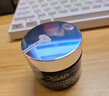 科顏氏（Kiehl's）多重緊致修顏輕乳霜 7ml 樣 曬單實(shí)拍圖