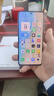 vivo iQOO 8 驍龍888 液冷散熱 維沃iQOO8 5G 二手手機 iQOO8燃版 12GB+256GB 95新 曬單實(shí)拍圖