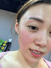 箴顏 ZIINYIIN旗艦正品輕奢柔膚霜舒顏精華液奶油肌1代組合去黃美佰美容院直發(fā) 奶油肌1代 輕奢柔膚霜 曬單實拍圖
