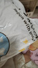 坤隨 空調(diào)外機(jī)防塵護(hù)保護(hù)罩套防雨防曬室外掛式外掛防塵罩主機(jī)防護(hù)罩 空調(diào)外機(jī)罩1件 【大1.5P】 曬單實拍圖