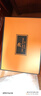 斯普王（SIPUWANG）小白鞋女2025夏季帆布鞋新款網(wǎng)面網(wǎng)紗高幫女鞋夏季透氣網(wǎng)鞋板鞋女 白色 38 曬單實(shí)拍圖