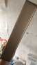 十色生活加高方形蛋糕卷模具28×28毛巾卷烤盤烤箱用雪花酥家用烘焙工具深 加高款28cm方盤【5cm加高】 曬單實拍圖