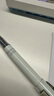 康復訓練扭力棒手腕手肘握力棒賽樂(lè )棒阻力棒偏癱網(wǎng)球肘鼠標手鍛煉 粉色 曬單實(shí)拍圖