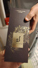 后（The History of Whoo）whoo后還幼水乳兩件套太皇太后雙層大套盒送女友媽媽岳母生日禮物 還幼水125ml+乳110ml 曬單實(shí)拍圖