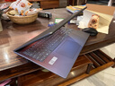 惠普（HP） 戰99 16英寸Zbook Power G11高性能AIGC設計師筆記本電腦  商用辦公繪圖設計筆記本電腦定制 R7-8845HS 1000Ada-6G 2.5K 32G內存 1TB P 曬單實(shí)拍圖