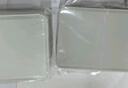 b8硬卡套卡膜咕卡卡套覆膜卡套奧特曼專(zhuān)輯小卡照片保護(hù)套咕咔貼紙?zhí)籽b雙面透明加厚學(xué)生小馬寶莉硬膠套橫 覆膜卡套-橫款50+豎款50 曬單實(shí)拍圖