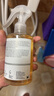 THE ORDINARYTheOrdinary果酸爽膚水7%化妝水去角質(zhì)240ml有中文標(biāo)防偽送噴頭 240ml進(jìn)口(有中文標(biāo)送噴頭) 曬單實(shí)拍圖
