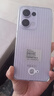 OPPO Reno13 手機新品全網(wǎng)通5G智能拍照手機 opporeno13 超美小直屏 AI高清實況照片 IP69滿級防水 16GB+512GB 蝶蝶紫 耳機套裝【OPPO藍牙耳機+全國聯(lián)保】 曬單實拍圖