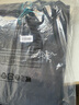 始祖鳥(niǎo)（ARC'TERYX）BETA JACKET 男子防風(fēng)雨硬殼沖鋒衣外套上衣男L碼 曬單實(shí)拍圖