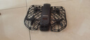 HOVER CAMERA哈浮飛行相機X1 PRO MAX 無人機戶外露營旅游打卡運動相機 自拍高清vlog視頻航拍哈弗環(huán)繞跟隨飛機 X1 PRO（4K超高清）【官方標配】 官方標配【咨詢享優(yōu)惠】 曬單實拍圖