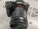 索尼/Sony A7 A7M3 A7R4 A7M2 A7R3 A7M4 全畫幅二手微單 4K直播相機 索尼A7R2 單機 95成新 曬單實拍圖