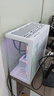 金河田英偉達(dá)RTX4080/RTX4060頂配獨(dú)顯+14代24核i9 14900KF電腦臺(tái)式機(jī)組裝主流游戲整機(jī)全套diy電競(jìng)主機(jī) 一：i9 14900K+超強(qiáng)核顯/支持加裝顯卡 24核14代酷睿i9/ 曬單實(shí)拍圖
