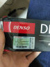 电装（DENSO）雨刮器/雨刷片 日本进口金装版21寸单支(适配本田缤智/思域） 实拍图
