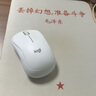 鼠標(biāo)墊子男女生勵(lì)志辦公文字護(hù)腕墊創(chuàng)意簡(jiǎn)約游戲筆記本電腦鍵盤墊便攜辦公鼠標(biāo)墊游戲鼠標(biāo)墊小號(hào)方形鼠標(biāo)墊 GE-129 丟掉幻想 準(zhǔn)備斗爭(zhēng) 4mm 260x210mm 曬單實(shí)拍圖
