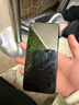 一加Ace競速版 一加Ace 二手5G手機(jī) 天璣8100-MAX 120Hz全面屏拍照電競游戲手機(jī) 【Ace競速版】競技灰 8GB+128GB【贈超級快充】 95新 曬單實拍圖