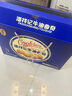 潘祥記牛油曲奇餅干1000g年貨禮盒大禮包裝糕點(diǎn)食品休閑小零食云南特產(chǎn) 牛油曲奇1000g（禮盒裝） 曬單實(shí)拍圖