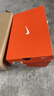 耐克（NIKE）男鞋 2026春季新款運動(dòng)鞋軟彈透氣網(wǎng)面鞋訓練鞋休閑鞋跑步鞋子男 【店長(cháng)推薦】001-烈焰疾風(fēng)/曬圖退10 39 （內長(cháng)245mm） 曬單實(shí)拍圖