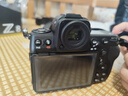 尼康（Nikon）Z8單機(jī)身 全畫幅微單 z8專業(yè)級(jí)數(shù)碼相機(jī) Z8+Z24-120/4S鏡頭 標(biāo)配【送灃標(biāo)攝影家電池+雙肩包】 曬單實(shí)拍圖