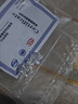 KZD真銀9999銀耳釘女款氣質(zhì)四葉草純銀耳釘防過(guò)敏七夕送禮物 2.96g限時(shí)一折/新年送禮 真銀四葉草耳釘+配證書(shū) 曬單實(shí)拍圖
