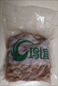 新鮮豬肚絲精修去油免切脆豬肚雞半成品食材生鮮豬肚 精修去油新鮮豬肚絲2斤 曬單實(shí)拍圖