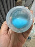 威露士抗菌有氧洗衣液14斤裝(2L+1L*2+袋裝1L*3)強(qiáng)效去漬抑菌除螨 曬單實(shí)拍圖
