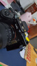 斯莫格適用于索尼a74相機(jī)半包兔籠Sony A7S3/A7M4攝影攝像配件 半包兔籠（3639） 曬單實(shí)拍圖