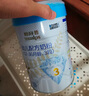 藍(lán)河（blue river）【新國標(biāo)】姆阿普嬰兒配方奶粉3段 800g*6罐裝新西蘭原裝進(jìn) 曬單實拍圖