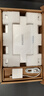 華為（HUAWEI）MateBook D14 Linux版筆記本電腦國家補貼12代酷睿i5-12450H游戲辦公超薄本【華為官方授權(quán)】 皓月銀 D14 16+512G【預(yù)裝windows版】 官方標(biāo)配 曬單實拍圖