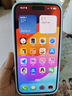 【美版機(jī)24期免息】蘋(píng)果 iPhone 15promax全新未激活后封5G三網(wǎng)通 15promax  原色鈦金屬 6.7寸 1TB 美版有鎖 全新未激活+開(kāi)孔 曬單實(shí)拍圖