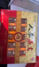 邦成專(zhuān)柜正品人參燕窩營(yíng)養滋補品健康禮盒新春節日過(guò)年貨拜年送禮品盒 曬單實(shí)拍圖