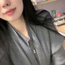 BJYL24字母項鏈男士潮流時尚吊墜男學(xué)生鎖骨鏈鈦鋼潮牌掛墜飾品送男友 字母下單備注【不備注隨機發(fā)】 曬單實拍圖