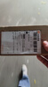 藍(lán)美希 opporeno13手機(jī)殼新款opporeno13pro保護(hù)套超薄磨砂防指紋內(nèi)置磁吸車載高檔鏡頭全包個(gè)性簡(jiǎn)約款 opporeno13【巖砂黑】輕薄隱形磁吸 曬單實(shí)拍圖