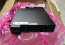 UPS電源華為2000-G-10KRTL在線式不間斷10KVA9KW電腦監(jiān)控應(yīng)急備用 2000-G-10KRTL 曬單實(shí)拍圖