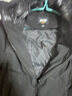 波司登反季冬季羽絨服兒童中長款連帽加厚新國標(biāo)90絨商場(chǎng)同款外套 曬單實(shí)拍圖