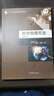 【官方包郵】南京大學(xué) 數(shù)學(xué)物理方法梁昆淼 第五版 第5版 高等教育出版社 高等院校物理電子工程專業(yè)教材 曬單實(shí)拍圖