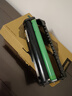 聯(lián)想（Lenovo）LT2268黑色原裝墨粉盒適用7228W 7268W M7208Wpro 熊貓M7298W7228W LD2268原裝硒鼓（不含粉盒/約印10000頁(yè)） 曬單實(shí)拍圖
